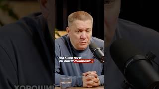 Переходите в наш телеграмм канал: «Школа Маляров»