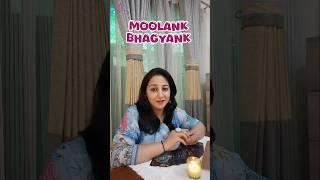 Moolank & Bhagyank #numerology #shellygulatti24 #moolank #bhagyank #numberseries