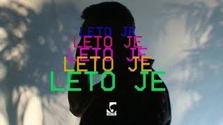 Coby - Leto je