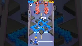 Me vs Tito #gaming #mobcontrol #trending