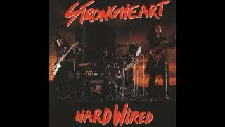 Strongheart - Freight Train