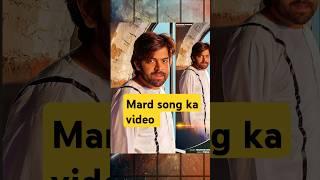 masoom sharma new song #bollywood #shorts