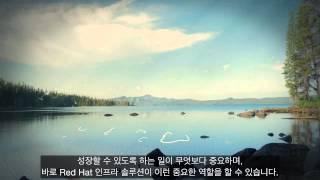 경계 없는 IT