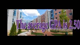 University of Wisconsin- Whitewater