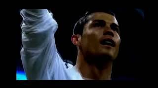 Cristiano Ronaldo - Ready for South Africa 2010 HD