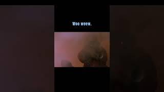 Star Wars: A New Hope - R2 is electrocuted by the Jawas