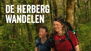 De HerBerg | Wandelen