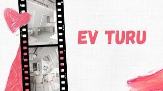 EV TURU/165 kv