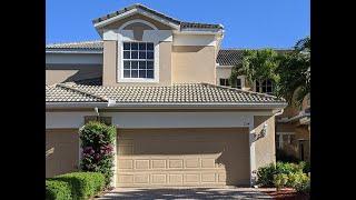 Laguna Lakes Fort Myers Florida Lake View Condo For Sale