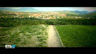 Russian Travel Guide TV - новый сезон (2015) | Planeta.ru