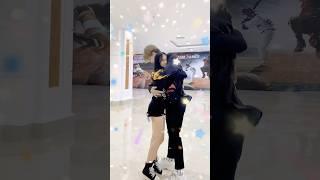 [ Tập 5 ] Trà Đặng Top 1 Follower TikTok Việt Nam - Tuyển tập hay nhất #tradang #shorts