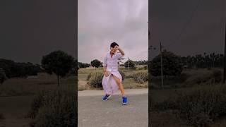 #dance #bhojpuri Sarah jaiswal @PrinceAsik-o7f  please subscribe karo 