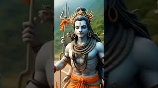 har har mahadev status  #shiv #bholenath #mahadev #ai #aivideo #edit
