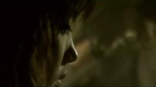 Johnnie Runner - ชีวิตประจำวัน [Official MV]