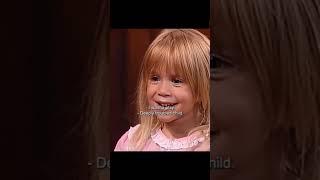 Michelle   #fullhouse #jesse #Michelleelizabeth # trio #comedy #funnyvideo #funny