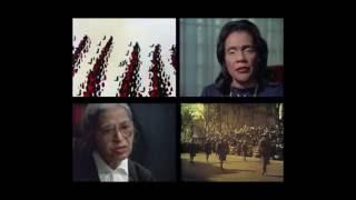 Washington University Libraries, Film & Media Archive Trailer