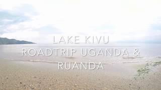 Lake Kivu