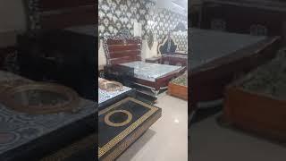 G I furniture