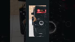 #automobile #thar #hollywood #edit #challenger #viralshort #bollywood #arabicmusic