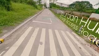 Altaraza Estate by Ayala Land | The Next Prime Urban Hub Up North