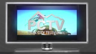 Park City Television and Outside Television Co Brand Promos