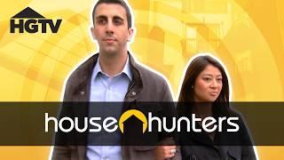 Can a Perfectionist Find the Ideal Chicago Condo? - House Hunters Full Episode Recap | HGTV