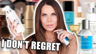 20 Products I Can't Live Without ...