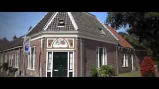 Alkmaar, The Netherlands