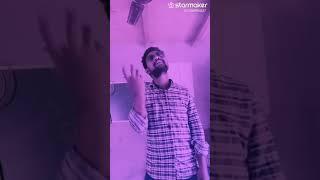 Sambalpuri Cover song"KALANK"