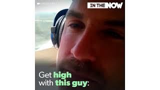 Weed gadgets  Hemp plane 1080p