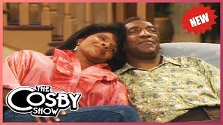 The Cosby Show  2025 ️️️If the Dress Fits Wear It️️️ Best  American Comedy TV Show