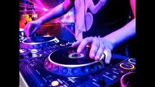 RETRO - 4TO REENCUENTRO DE LOS 80 MIX. DJ GUSTAVO PRODUCTION.