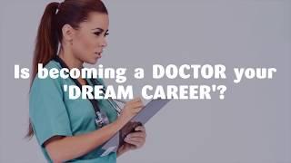 Seven Reason to Study MBBS in Azerbaijan Medical University in Azerbaijan, BAKU
