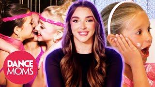 Dance Moms Reunion: How the ALDC Became a Forever Family