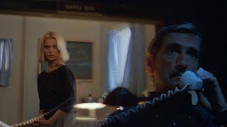 Paris, Texas - Official 4K Restoration Trailer