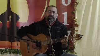 Александр Балев "Песня о друге"