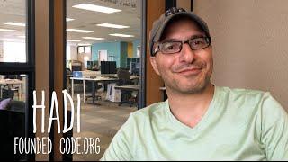 Intro to App Lab