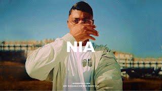 Type Beat Dancehall x Afro Trap "NIA" (Prod. Joezee)