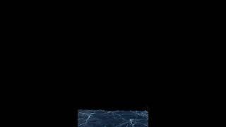 Tam Giác Quỷ Bermuda Ở Đâu?#shorts#bermuda#viral