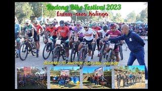 Bodong Bike Festival 2023