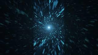 Psychedelic Cosmic Interstellar VJ Loops (4K) #psychedelic #background #vjloops #abstract