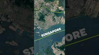 土がなければ問題なし：シンガポールは土地なしでどのように農業を行っているのか？