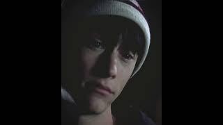 wendy peterson & neil mccormick edit  | mysterious skin | #shorts #edit