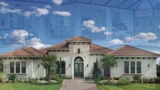 Vero Beach Arthur Rutenberg Homes