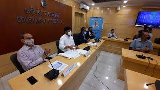 State Government Launched Online Building Plan Approval System