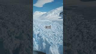 5 Mind-Blowing Facts About Land You Didn't Know!