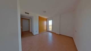 Vivienda en Molina de segura - 7234294