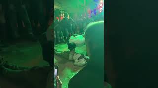 Village marriage dance #ytshorts