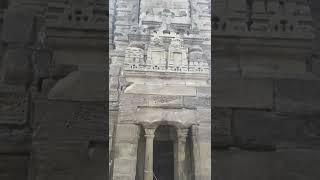 PANDAV Temples Jammu kashmirMAHABHARAT ||Har Har Shambhu