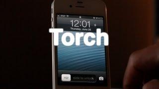 Torch